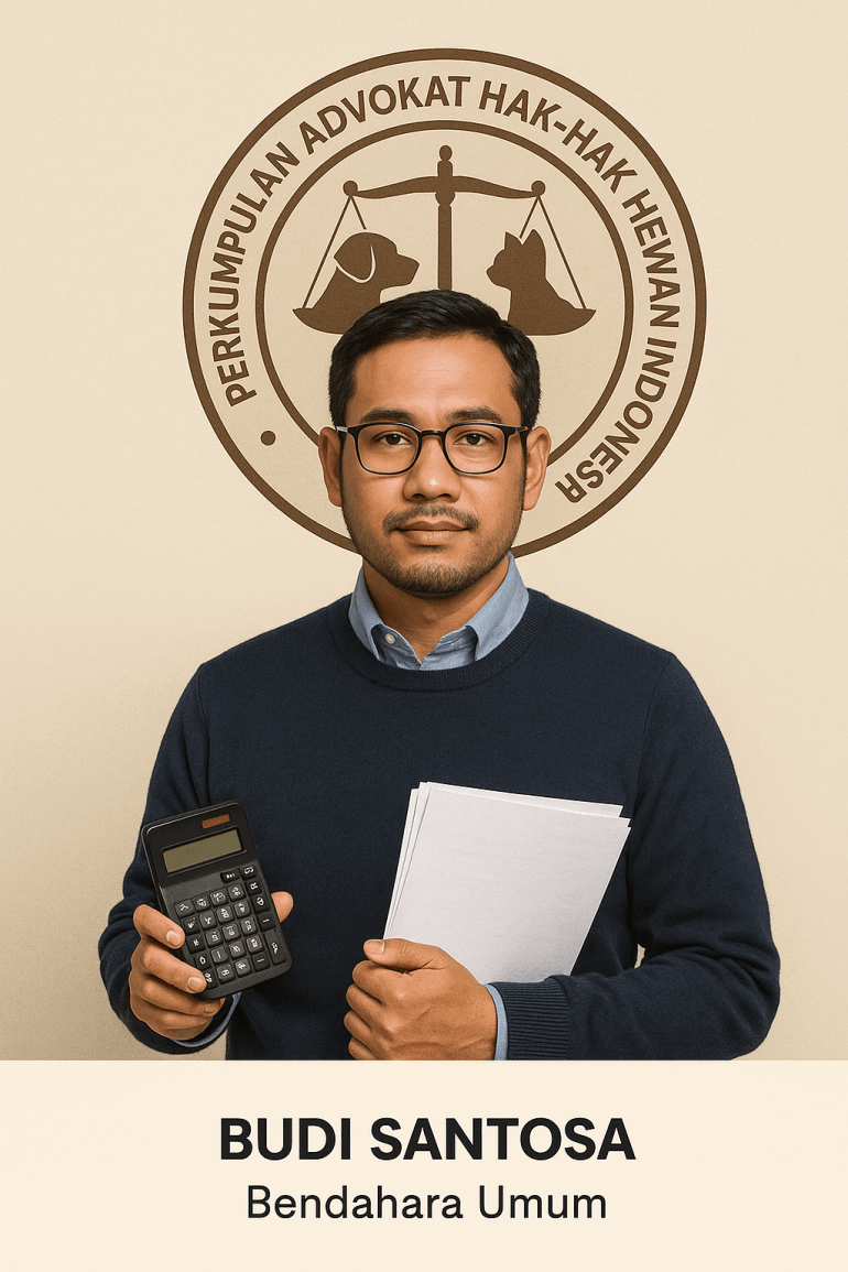 Pahi CABANG KOTA PROBOLINGGO