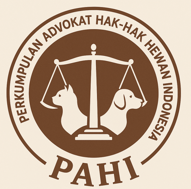 PAHI CABANG KOTA PROBOLINGGO