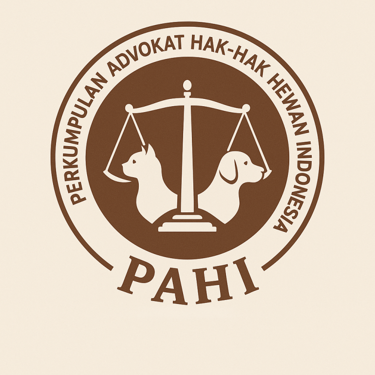 PAHI CABANG KOTA PROBOLINGGO